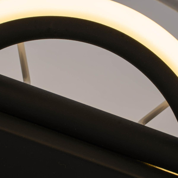 Настенный светильник F-Promo Hotelero 4796-2W