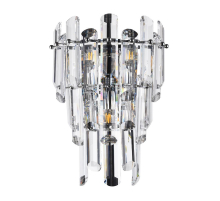 Настенный светильник Divinare ROSIE 3511/02 AP-3