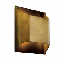 Настенный светильник Romatti Kobo Tegas 3500