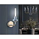 Настенный светильник Ambrella Light HIGH LIGHT LH53128