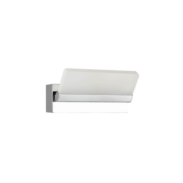 Настенный светильник Vele Luce Forza VL8283W11 Настенный светильник Vele Luce Forza VL8283W11