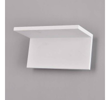 Настенный светодиодный светильник DesignLed GW Sky GW-6817-12-WH-WW 003217