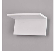 Настенный светодиодный светильник DesignLed GW Sky GW-6817-12-WH-WW 003217