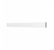 Настенный светодиодный светильник Lightstar Fuime Led 810636