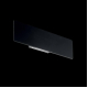 Настенный светильник Ideal Lux Zig Zag Ap D29 Nero 179315