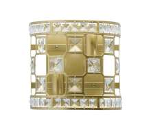 Настенный светильник MW-Light Монарх 121021402