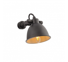Настенный светильник Covali WL-30237