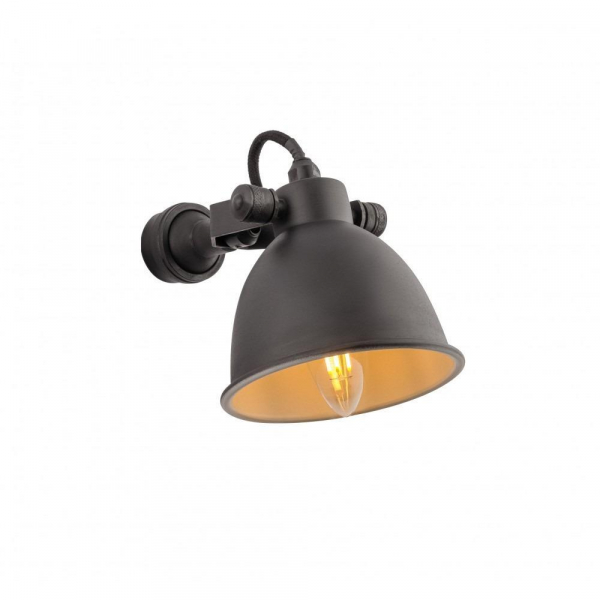 Настенный светильник Covali WL-30237 Настенный светильник Covali WL-30237