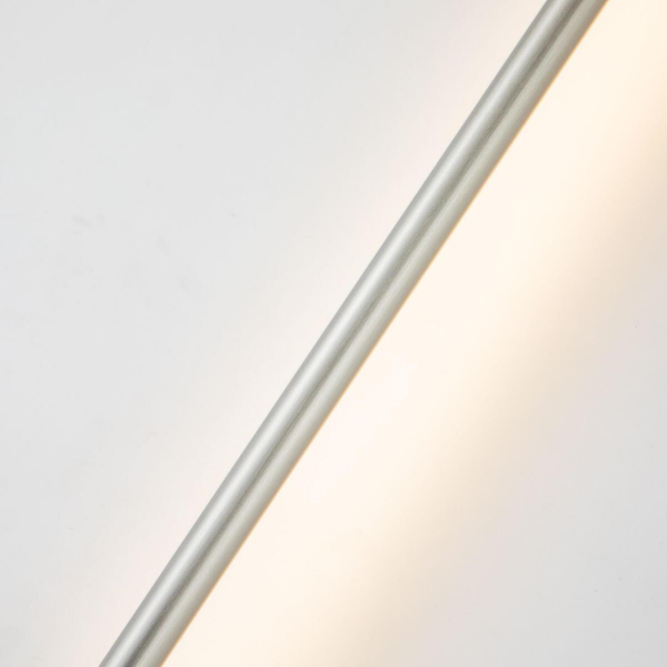 Настенный светодиодный светильник Favourite Reed 3002-1W Настенный светодиодный светильник Favourite Reed 3002-1W
