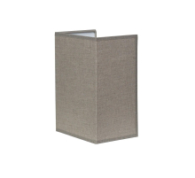 Настенный светильник TopDecor Crocus Glade A1 10 96g