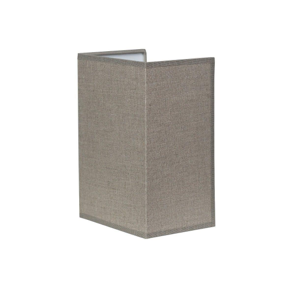 Настенный светильник TopDecor Crocus Glade A1 10 96g Настенный светильник TopDecor Crocus Glade A1 10 96g