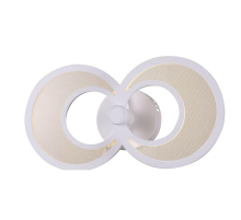 Настенный светодиодный светильник ST Luce Nola SL898.501.02