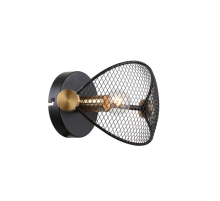 Настенный светильник F-Promo Secure 4084-1W