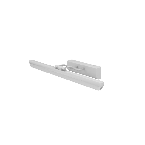 Настенный светодиодный светильник Gauss Medea BR021