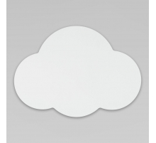 Настенный светильник TK Lighting 4964 Cloud