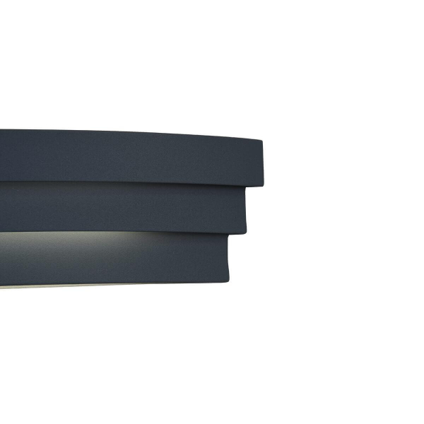 Подсветка Vele Luce Tollo VL8147W21 Подсветка Vele Luce Tollo VL8147W21