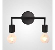 Настенный светильник Imperium Loft RH Utilitaire 123263-22