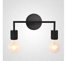 Настенный светильник Imperium Loft RH Utilitaire 123263-22