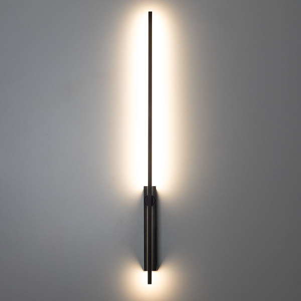 Настенный светодиодный светильник Citilux Pixel CL216471