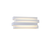 Подсветка Vele Luce Lancino VL8151W21