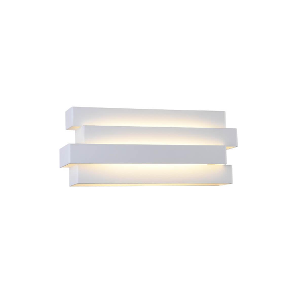 Подсветка Vele Luce Lancino VL8151W21 Подсветка Vele Luce Lancino VL8151W21