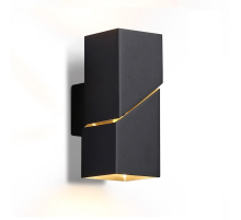 Настенный светильник Ambrella light Wallers Wall FW2475