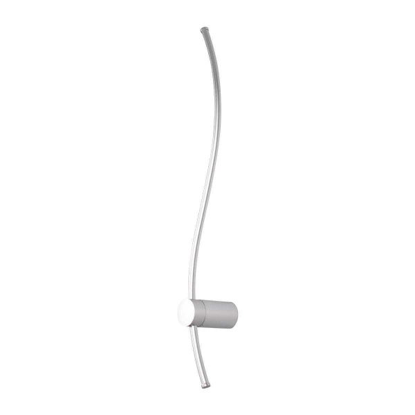 Настенный светильник LOFT IT Rays 10152 GR Настенный светильник LOFT IT Rays 10152 GR
