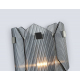 Настенный светильник Ambrella light High light LH31207