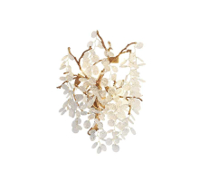 Настенный светильник Imperium Loft Fairytree 167148-26