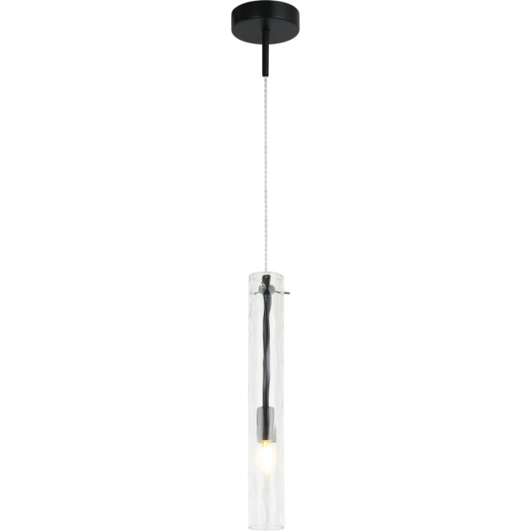 Светильник подвесной настенный Stilfort 2193/02/01PW серия Perfecto Light Светильник подвесной настенный Stilfort 2193/02/01PW серия Perfecto Light