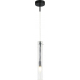 Светильник подвесной настенный Stilfort 2193/02/01PW серия Perfecto Light