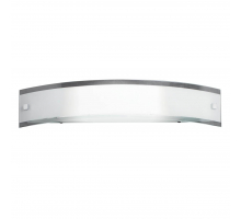 Настенный светильник Ideal Lux Denis AP1 Medium 005454