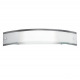 Настенный светильник Ideal Lux Denis AP1 Medium 005454