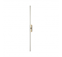 Настенный светодиодный светильник Favourite Reed 3002-2W
