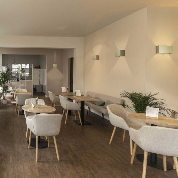 Настенный уличный светильник Mantra DAVOS 9227