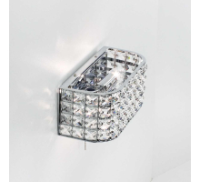 Настенный светильник Citilux Портал CL324401