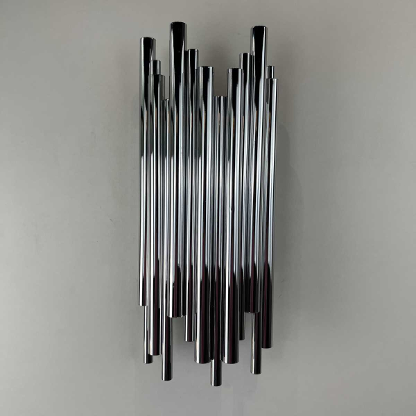 Настенный светильник Imperium Loft Tronen 177919-26