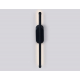 Настенный светодиодный светильник Ambrella light Comfort Line FL5200