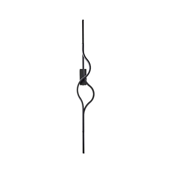 Настенный светодиодный светильник Kink Light Велле 08418C-80L,19(3000K)