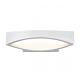 Настенный светодиодный светильник iLedex Line ZD8118-8W WH