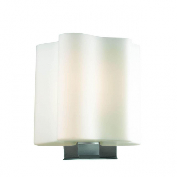 Настенный светильник ST Luce Onde SL116.051.01 Настенный светильник ST Luce Onde SL116.051.01