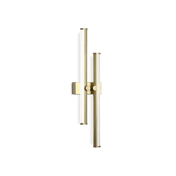 Настенный светильник Ambrella Light COMFORT FL6154