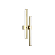 Настенный светильник Ambrella Light COMFORT FL6154