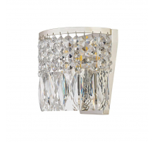 Настенный светильник Arti Lampadari Sara E 2.10.505 S