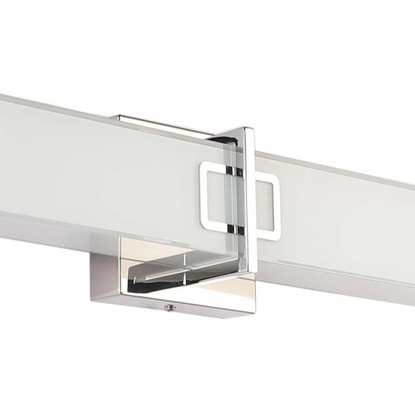 Настенный светильник Zortes LORY ZRS.80301.20 Настенный светильник Zortes LORY ZRS.80301.20