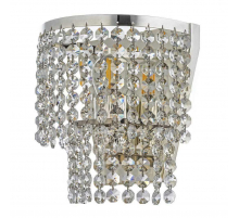 Настенный светильник Arti Lampadari Sara E 2.10.503 S