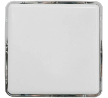 Настенный светильник Nowodvorski Tahoe 3118