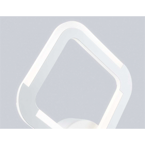 Светильник светодиодный настенный Ambrella light ACRYLICA FA8951 Светильник светодиодный настенный Ambrella light ACRYLICA FA8951