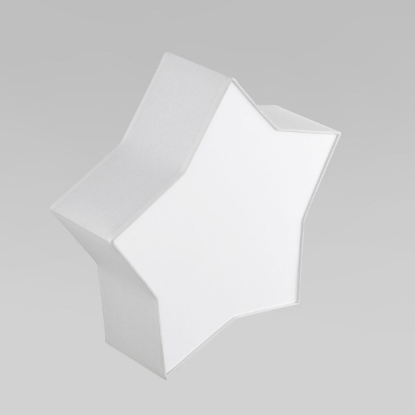 Настенный светильник TK Lighting 6972 Star Настенный светильник TK Lighting 6972 Star
