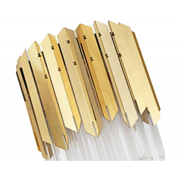 Настенный светильник Ambrella light Traditional TR5289 Настенный светильник Ambrella light Traditional TR5289